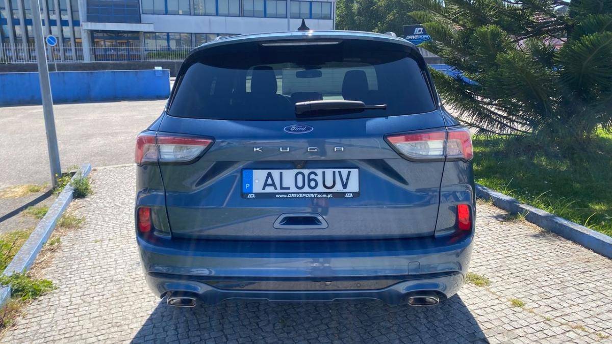 ford-kuga-2021-diesel-1499cc