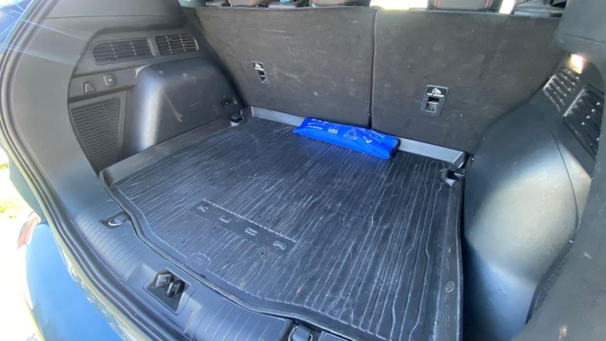 ford-kuga-2021-diesel-1499cc