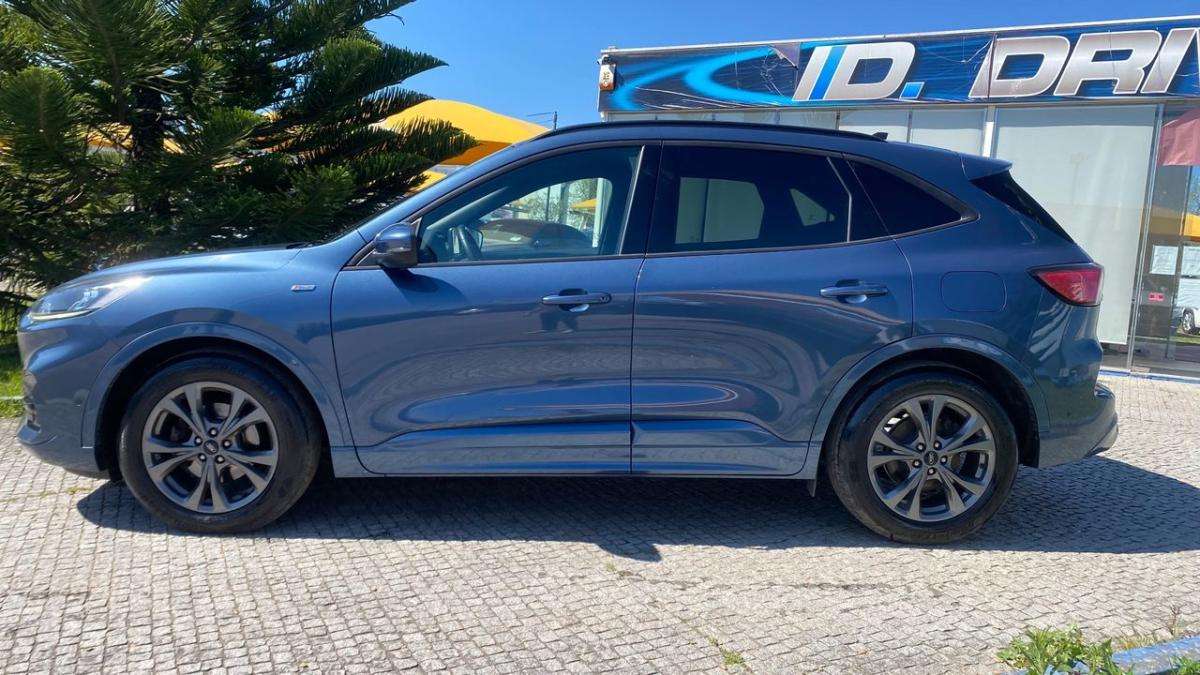 ford-kuga-2021-diesel-1499cc
