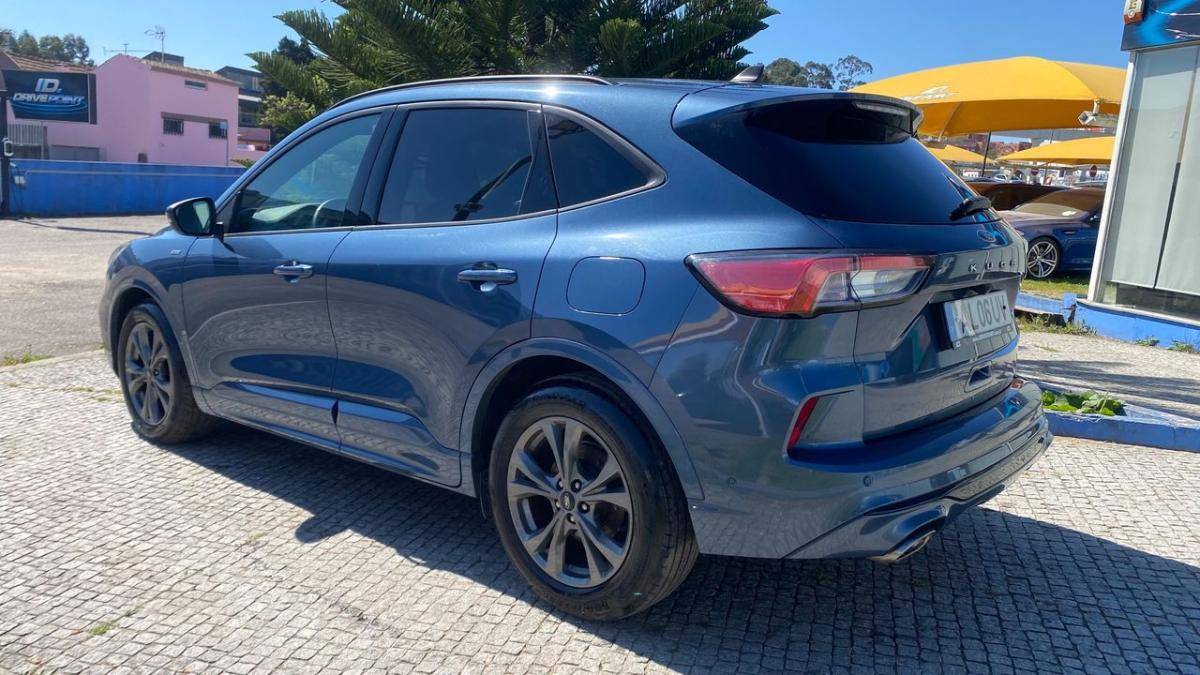 ford-kuga-2021-diesel-1499cc