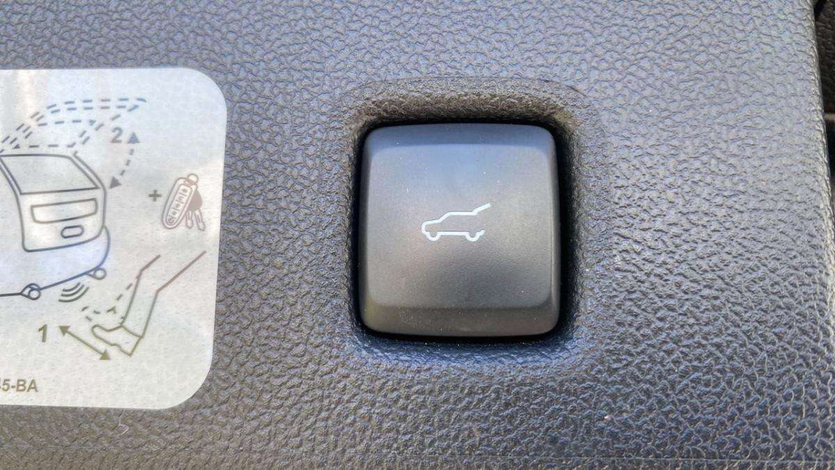 ford-kuga-2021-diesel-1499cc