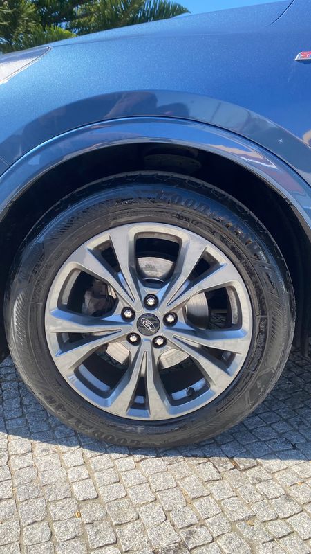 ford-kuga-2021-diesel-1499cc