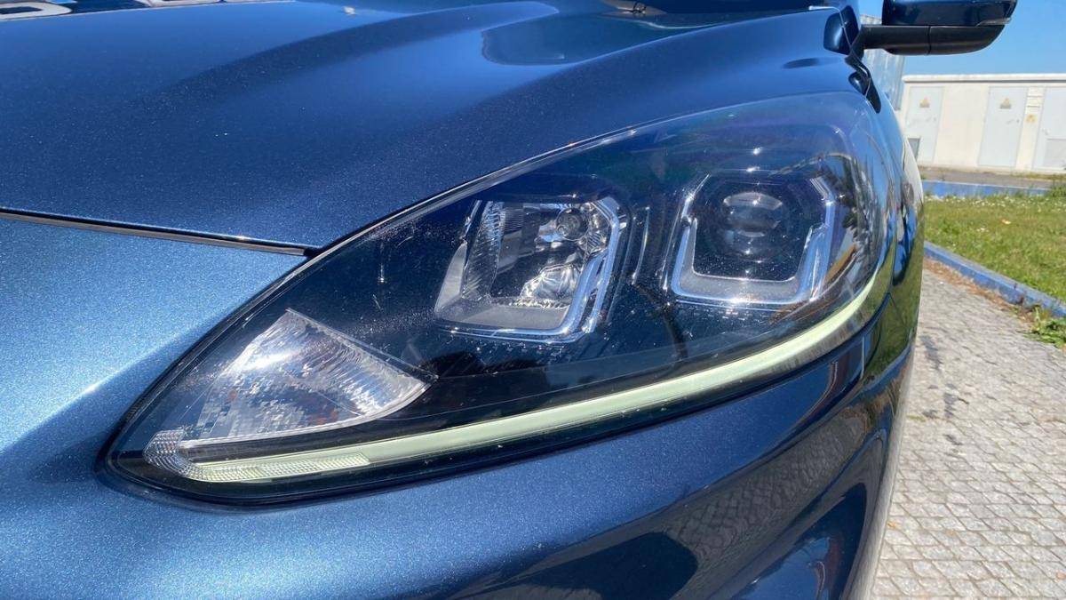 ford-kuga-2021-diesel-1499cc
