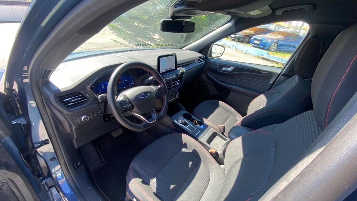 ford-kuga-2021-diesel-1499cc