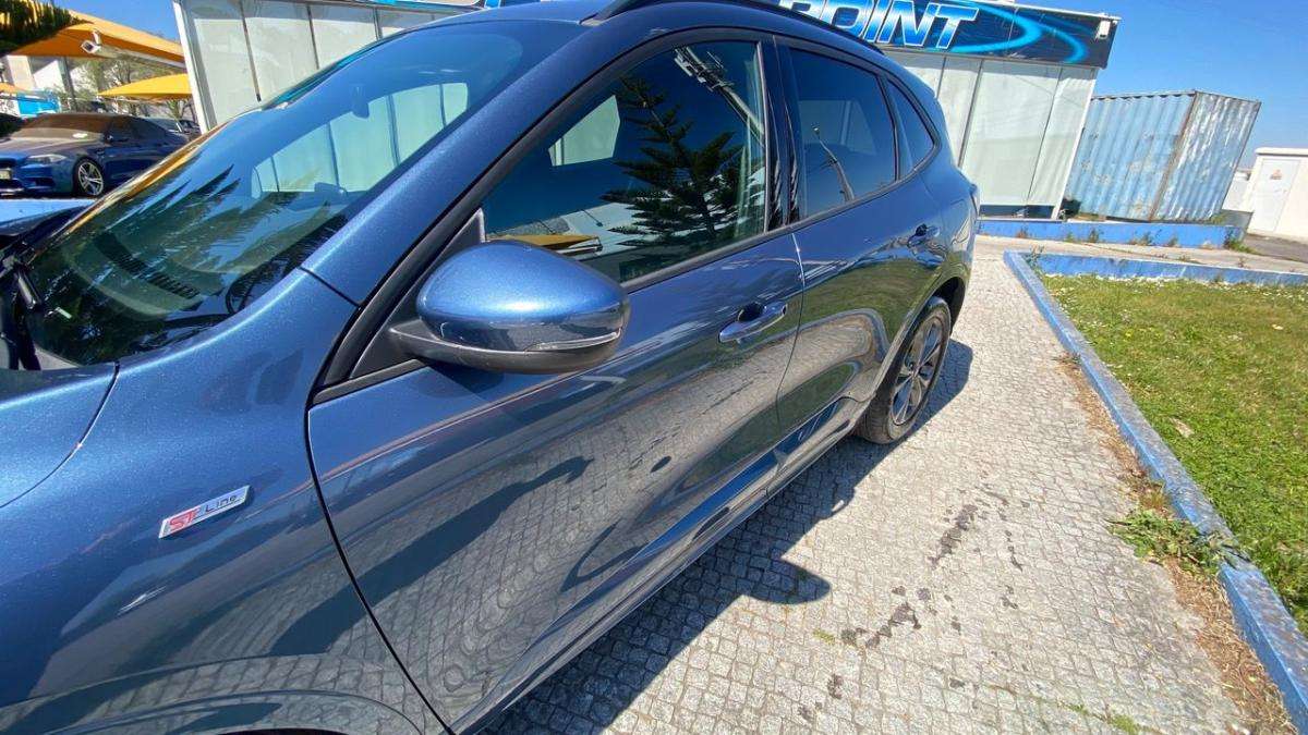 ford-kuga-2021-diesel-1499cc