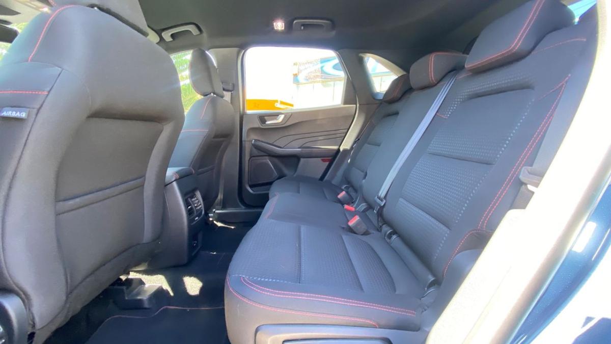 ford-kuga-2021-diesel-1499cc