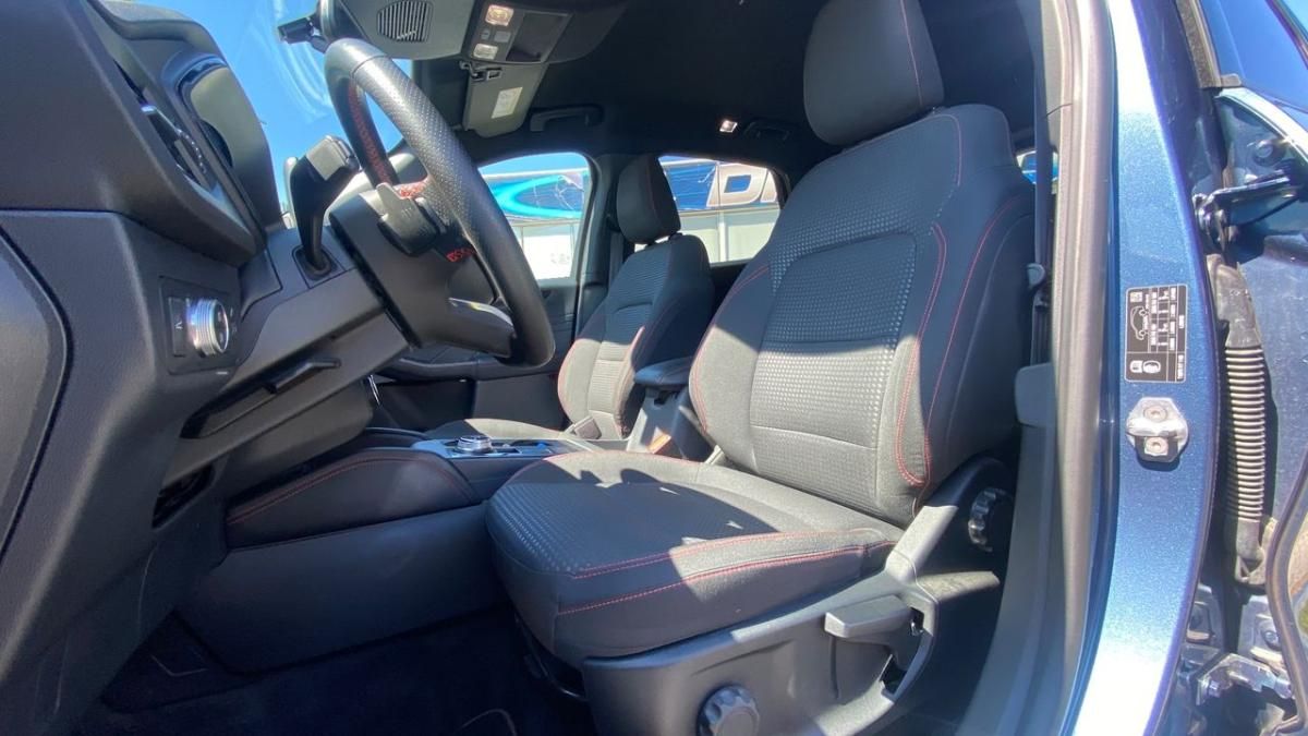 ford-kuga-2021-diesel-1499cc