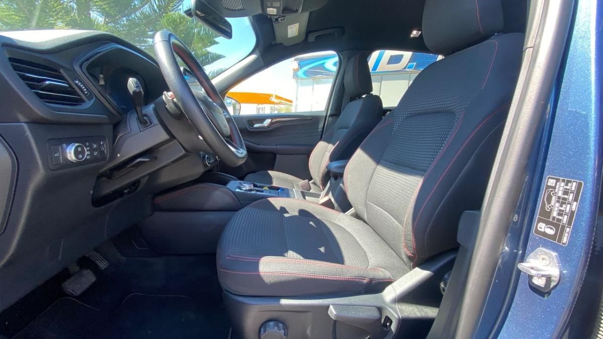 ford-kuga-2021-diesel-1499cc