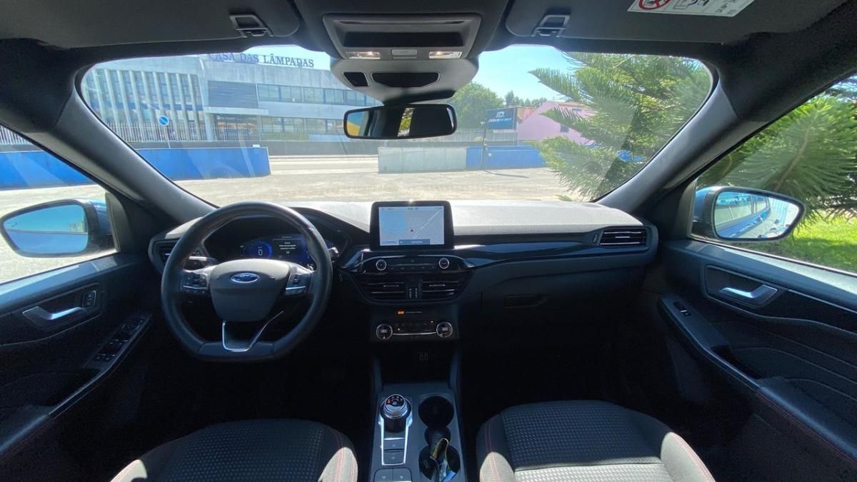 ford-kuga-2021-diesel-1499cc