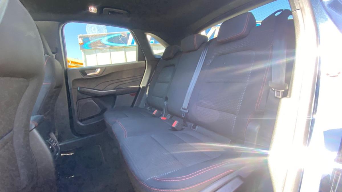 ford-kuga-2021-diesel-1499cc