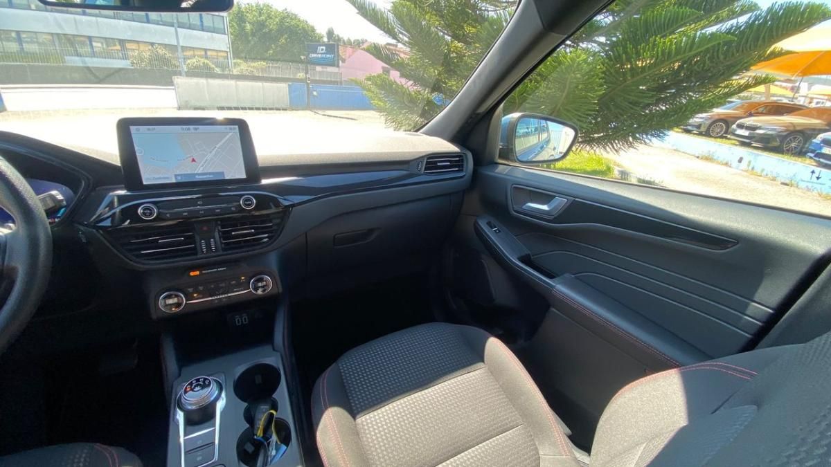 ford-kuga-2021-diesel-1499cc