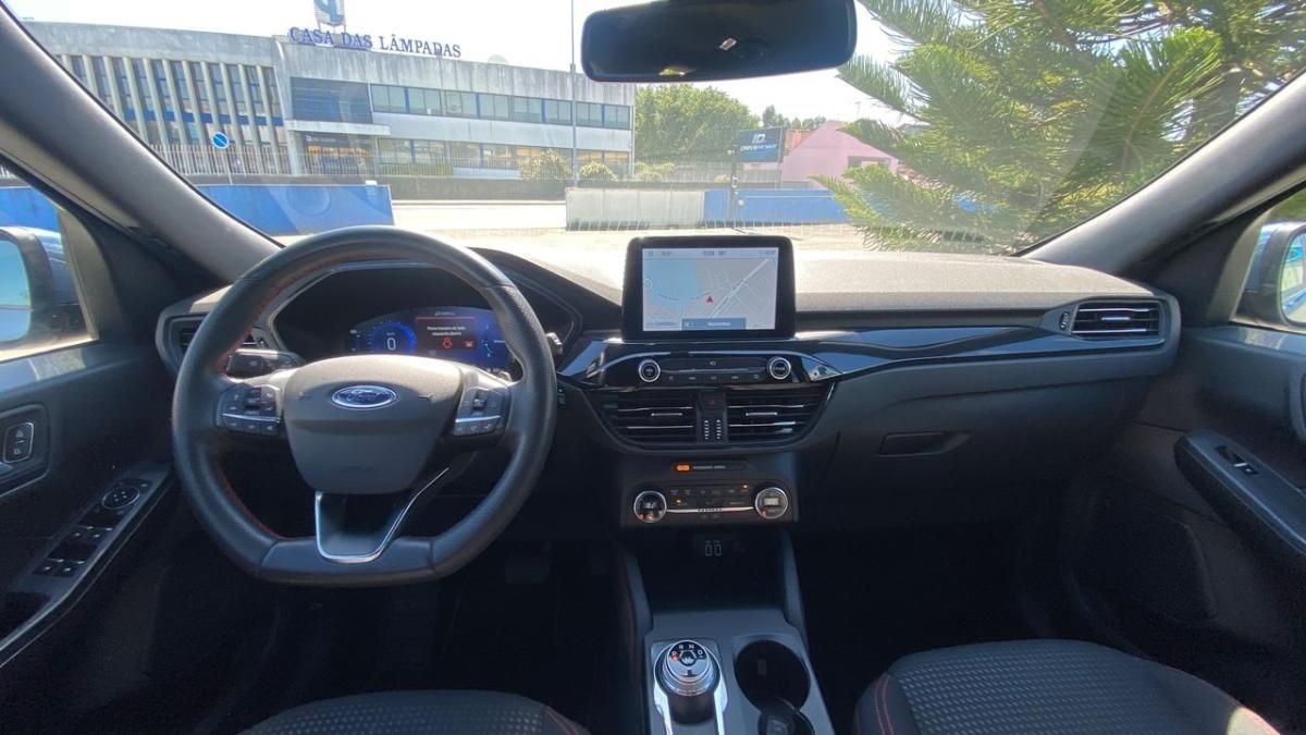 ford-kuga-2021-diesel-1499cc