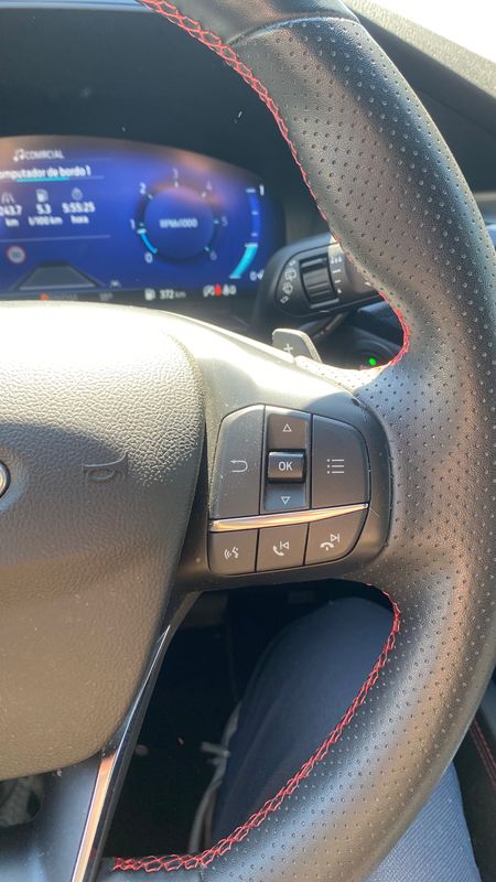 ford-kuga-2021-diesel-1499cc