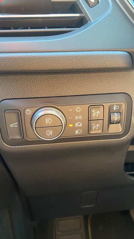 ford-kuga-2021-diesel-1499cc