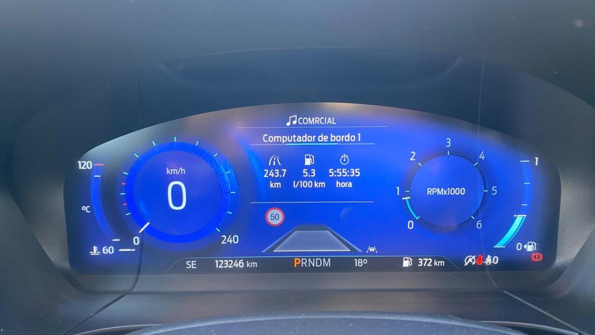 ford-kuga-2021-diesel-1499cc