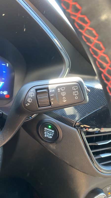 ford-kuga-2021-diesel-1499cc