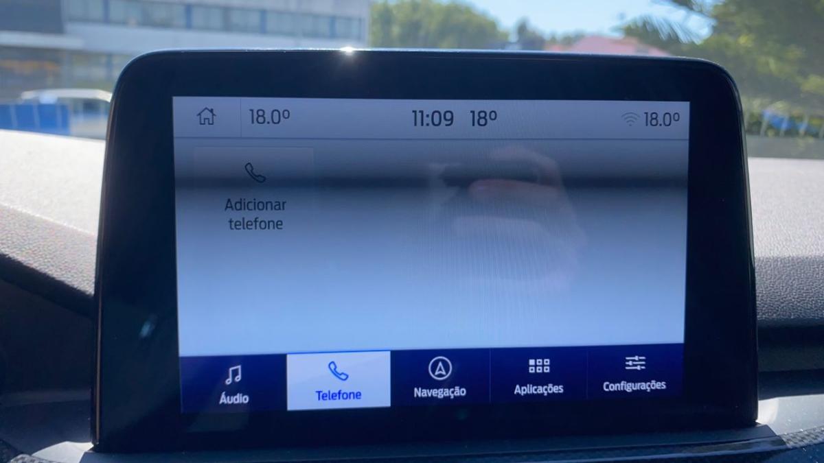 ford-kuga-2021-diesel-1499cc