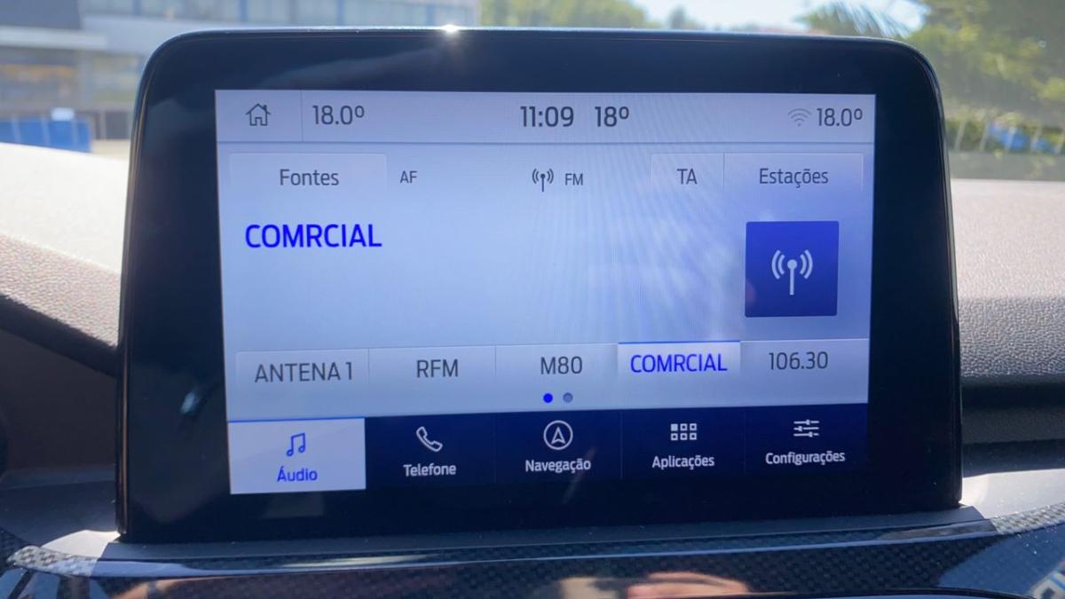 ford-kuga-2021-diesel-1499cc