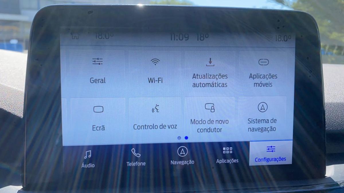 ford-kuga-2021-diesel-1499cc