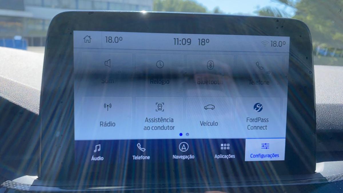ford-kuga-2021-diesel-1499cc