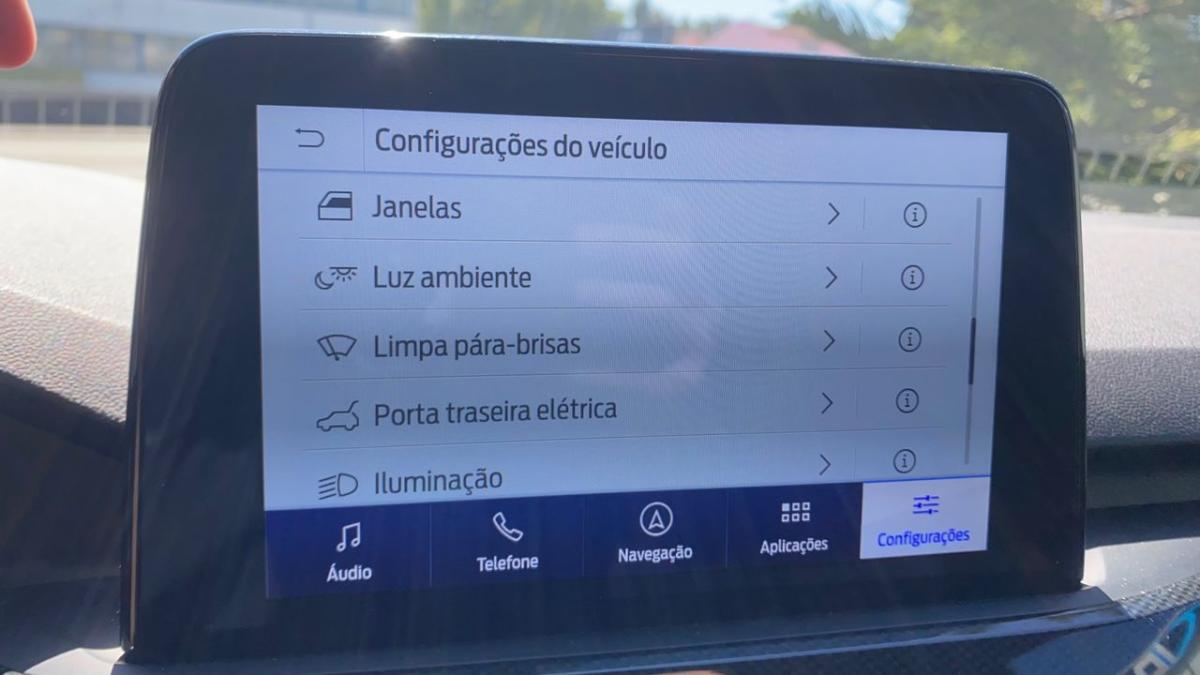 ford-kuga-2021-diesel-1499cc