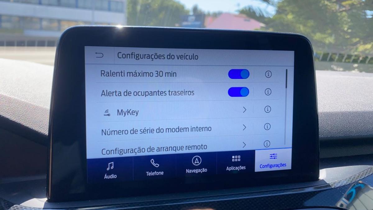 ford-kuga-2021-diesel-1499cc