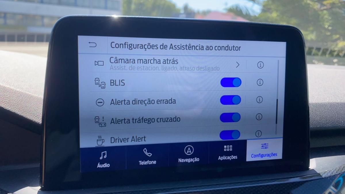 ford-kuga-2021-diesel-1499cc