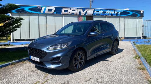 ford-kuga-2021-diesel-1499cc