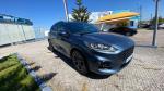 ford-kuga-2021-diesel-1499cc