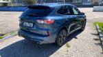 ford-kuga-2021-diesel-1499cc