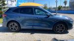 ford-kuga-2021-diesel-1499cc