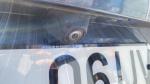 ford-kuga-2021-diesel-1499cc