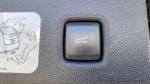 ford-kuga-2021-diesel-1499cc