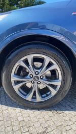 ford-kuga-2021-diesel-1499cc