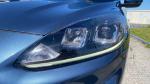 ford-kuga-2021-diesel-1499cc