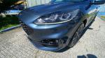 ford-kuga-2021-diesel-1499cc