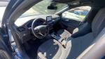 ford-kuga-2021-diesel-1499cc