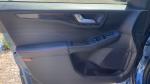 ford-kuga-2021-diesel-1499cc