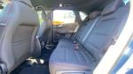 ford-kuga-2021-diesel-1499cc