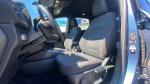 ford-kuga-2021-diesel-1499cc