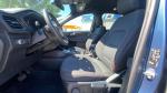 ford-kuga-2021-diesel-1499cc