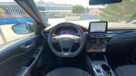 ford-kuga-2021-diesel-1499cc