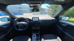 ford-kuga-2021-diesel-1499cc