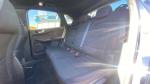 ford-kuga-2021-diesel-1499cc