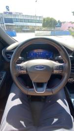 ford-kuga-2021-diesel-1499cc