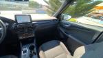 ford-kuga-2021-diesel-1499cc