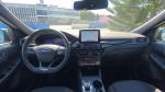 ford-kuga-2021-diesel-1499cc