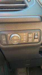 ford-kuga-2021-diesel-1499cc
