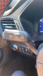 ford-kuga-2021-diesel-1499cc