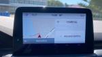 ford-kuga-2021-diesel-1499cc